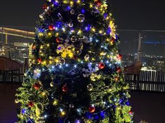 -Hi City·城市之巅