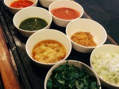 -东来顺饭庄(西直门店)