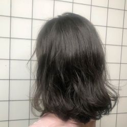 点击看大图 -HD HAIR STYLE