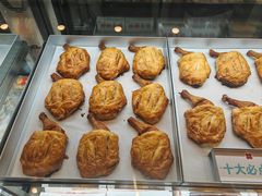 -红花点心局(护国寺店)