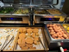 -原製原味(普陀山磐龙店)