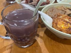 -晓马鸭店(新芜路店)