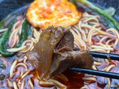 -秦云老太婆摊摊面(全国总店)