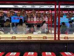 -成都你六姐·牛肉冒菜(城市集市合生汇店)