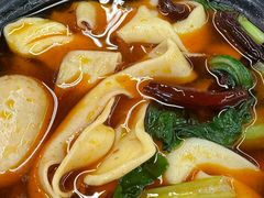 -华中板面(翰林广场店)