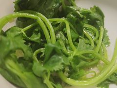 -乡土黄·鲜牛肉火锅·小龙虾(兴业街店)