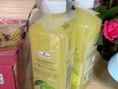 -山姆会员商店(杨桥西路店)