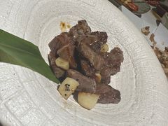 -味见·荣家(亚泰大街店)