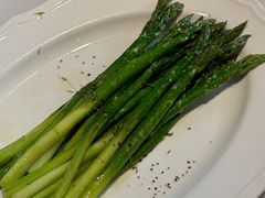 -波特曼西餐厅(南岗店)
