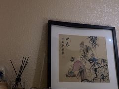 -麦子MaiMassage(打浦桥店)