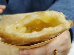 -麦当劳(红荔西店)