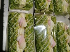 -御品轩(汉神购物广场店)