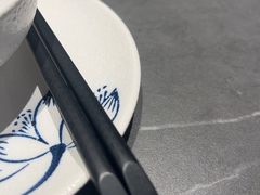 -俏立方·15年新楚菜