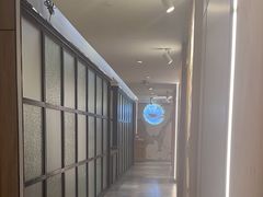 -同和·小葱伴豆腐(凤凰北路店)