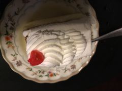 -红宝石·鲜奶小方·海派西点房(南丹店)