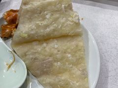 -兴福楼(通州店)