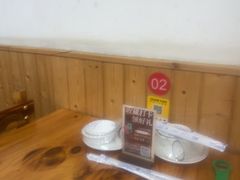 -九米羊肉炉(东渡店)