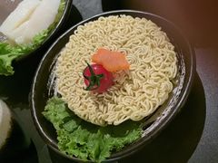 -湊湊火锅·茶憩(杭州湖滨银泰in77店)
