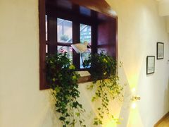-LA CREPERIE BRETONNE布列塔尼法式餐厅(天童北路店)