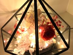 -Summer House夏莫手工坊团建活动(世博源店)