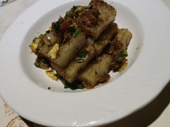 -隆隆金大茶楼(地王广场店)