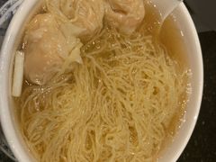 -正斗·港式粤菜(SKLP店)