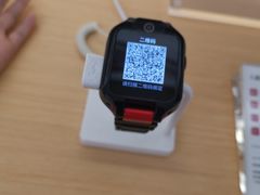 -华为授权体验店(中山公园来福士)