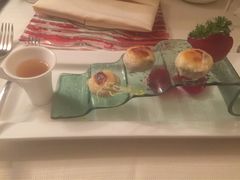 王品台塑牛排(上海仙霞店)-王品牛排(上海仙霞店)