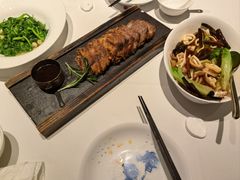 -食廬(浦东嘉里城店)