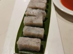 虾滑-么子烤肉(化龙池店)