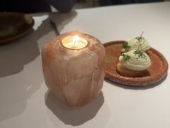 -Carmen卡门西班牙餐厅