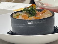 -茶人村·宫廷私厨(奥体印象城店)
