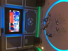 米乐星世界KTV(汇智国际店)-米乐星世界KTV