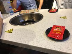-钢管厂五区小郡肝串串香(南山店)
