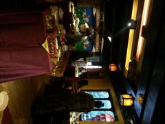 android_upload_pic-阿布氇孜藏餐厅(九寨沟店)