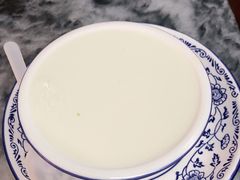 -沙湾姜撞奶(十四涌店)