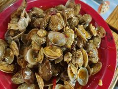 -好伦哥(温都水城店)