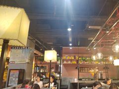 -御上皇三汁焖锅(薛城万达广场店)