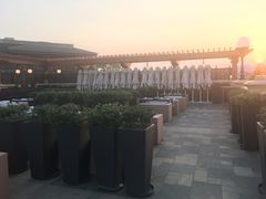 -WOLFGANG PUCK KITCHEN & BAR(迪士尼小镇店)