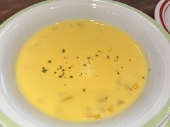 -萨莉亚意式餐厅(南京万达茂店)