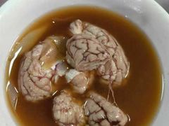 -金卯白肉罩火烧