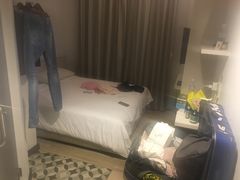 -沙巴希迪特酒店