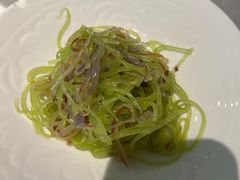 -忆家名门·上海菜(徐家汇店)