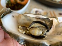 -港畔赶海蒸汽海鲜烧烤自助(仙螺岛店)