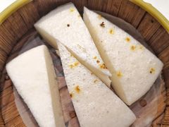 -赛百味(仙林金鹰店)