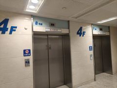 -上海交通大学医学院附属瑞金医院(总院)