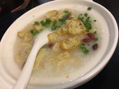 -卓粤拉肠(红庙店)