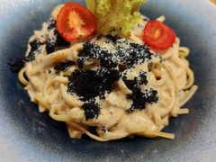 -森Some Fusion(荔湾店)