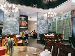 -徐鼎盛民间菜(奥体店)