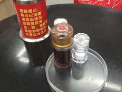 -银记肠粉店(中山一路店)